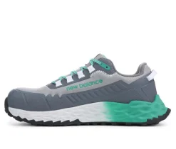 New Balance Work Work & Safety|Work><noscript><img width=