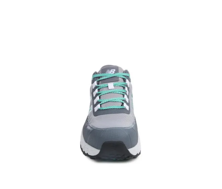 New Balance Work Work & Safety|Work>Men's Cremorne EH Work Shoes