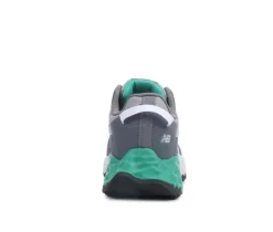 New Balance Work Work & Safety|Work><noscript><img width=