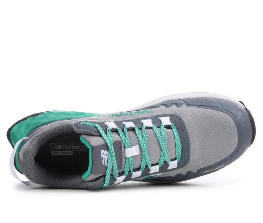 New Balance Work Work & Safety|Work>Men's Cremorne EH Work Shoes