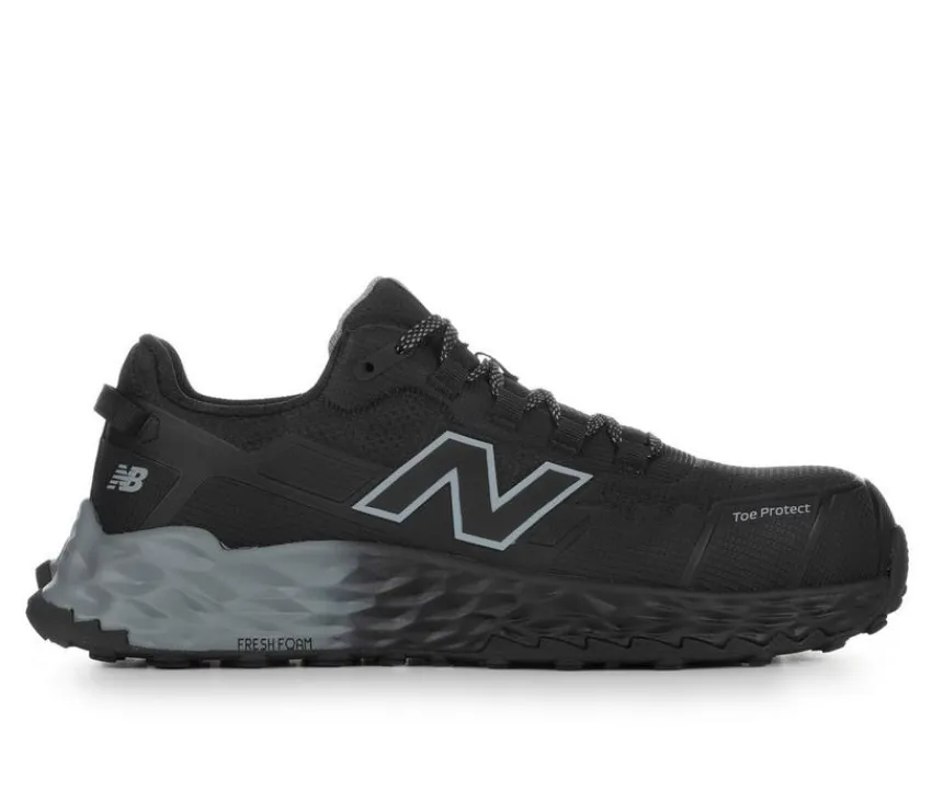 Men's Cremorne EH Work Shoes|New Balance Work