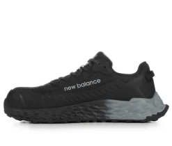 Men's Cremorne EH Work Shoes|New Balance Work