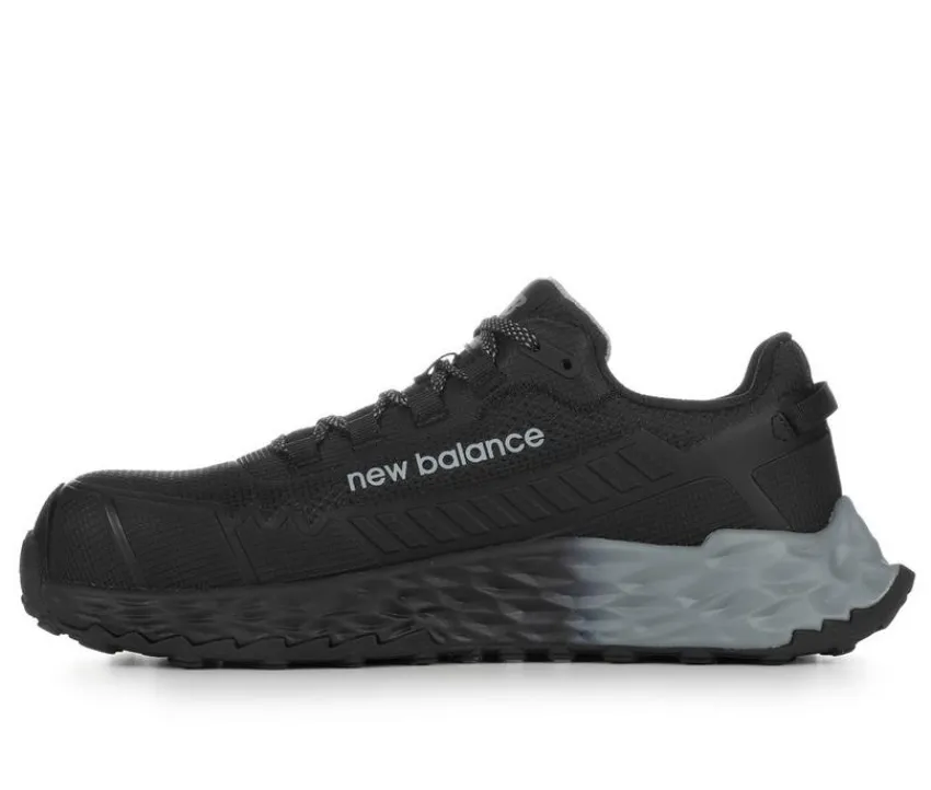 Men's Cremorne EH Work Shoes|New Balance Work