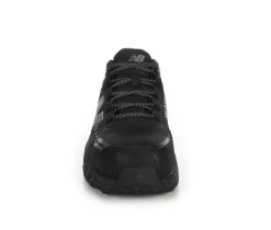 Men's Cremorne EH Work Shoes|New Balance Work
