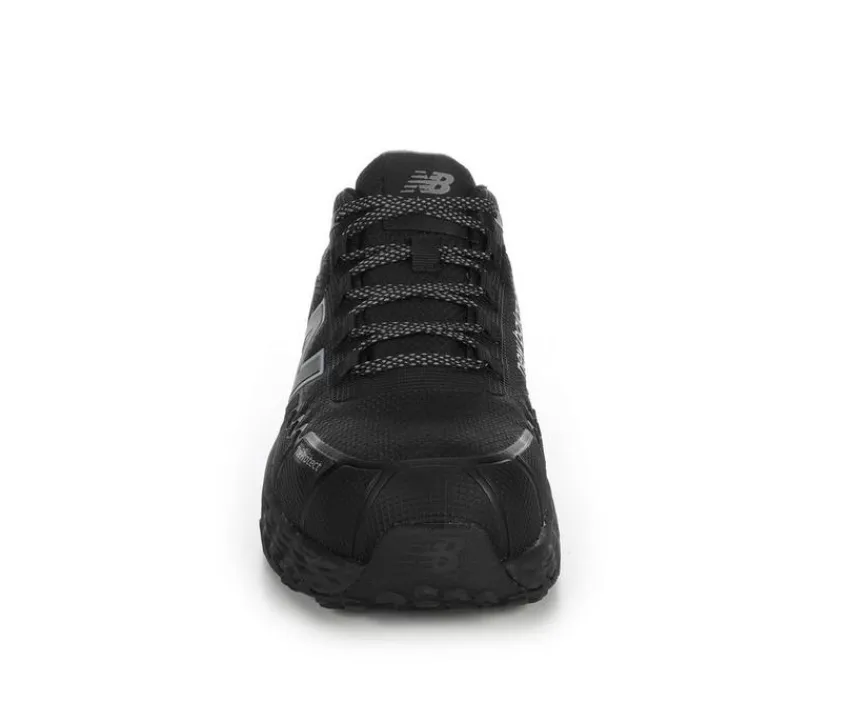 Men's Cremorne EH Work Shoes|New Balance Work