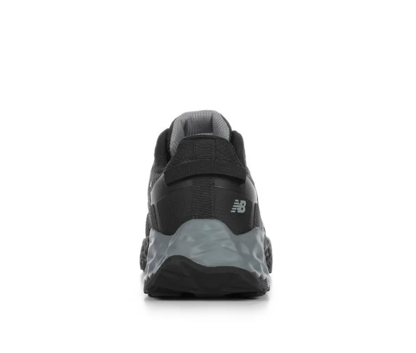 Men's Cremorne EH Work Shoes|New Balance Work