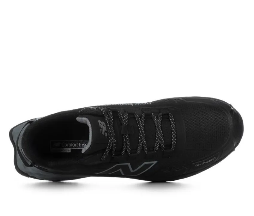 Men's Cremorne EH Work Shoes|New Balance Work