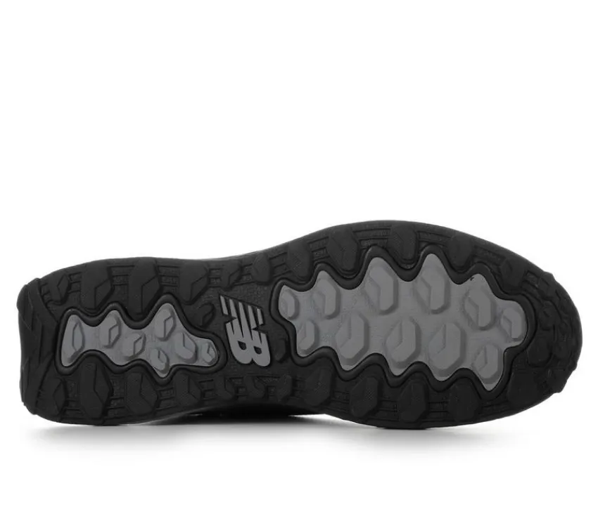 Men's Cremorne EH Work Shoes|New Balance Work