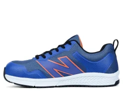New Balance Work Fashion & Lifestyle|Work & Safety><noscript><img width=