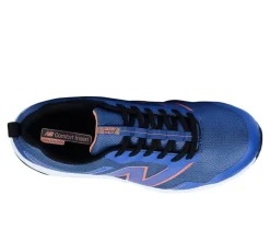 New Balance Work Fashion & Lifestyle|Work & Safety><noscript><img width=