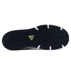 New Balance Work Fashion & Lifestyle|Work & Safety><noscript><img width=