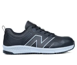 Men's Evolve Work Shoes|New Balance Work Best
