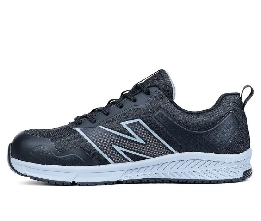 Men's Evolve Work Shoes|New Balance Work Best