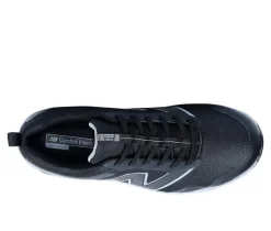 Men's Evolve Work Shoes|New Balance Work Best
