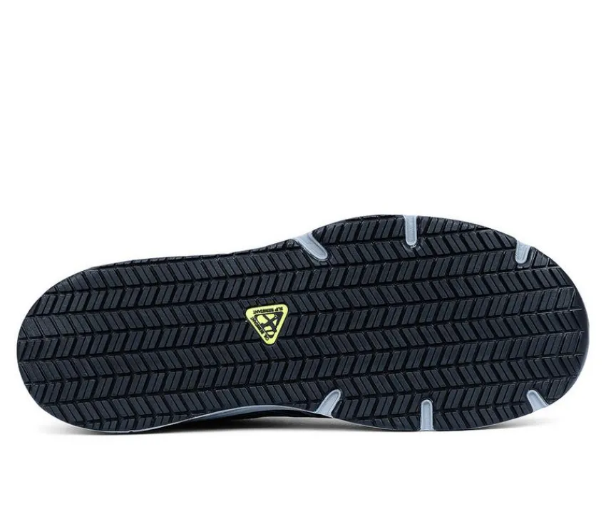 Men's Evolve Work Shoes|New Balance Work Best
