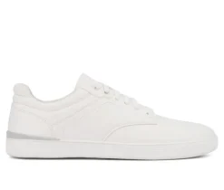 Men's Neriah Casual Oxfords|New York and Company Outlet