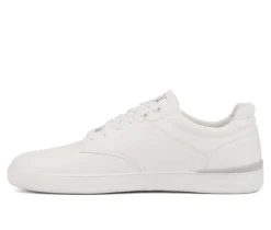 Men's Neriah Casual Oxfords|New York and Company Outlet