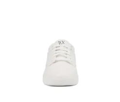 Men's Neriah Casual Oxfords|New York and Company Outlet