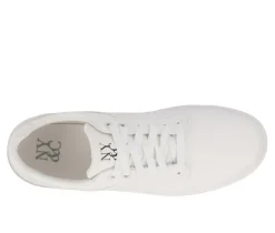 Men's Neriah Casual Oxfords|New York and Company Outlet