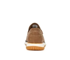 Men's Ronan Penny Loafers|New York and Company Sale