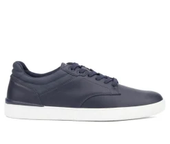 New York and Company Casual>Men's Neriah Casual Oxfords