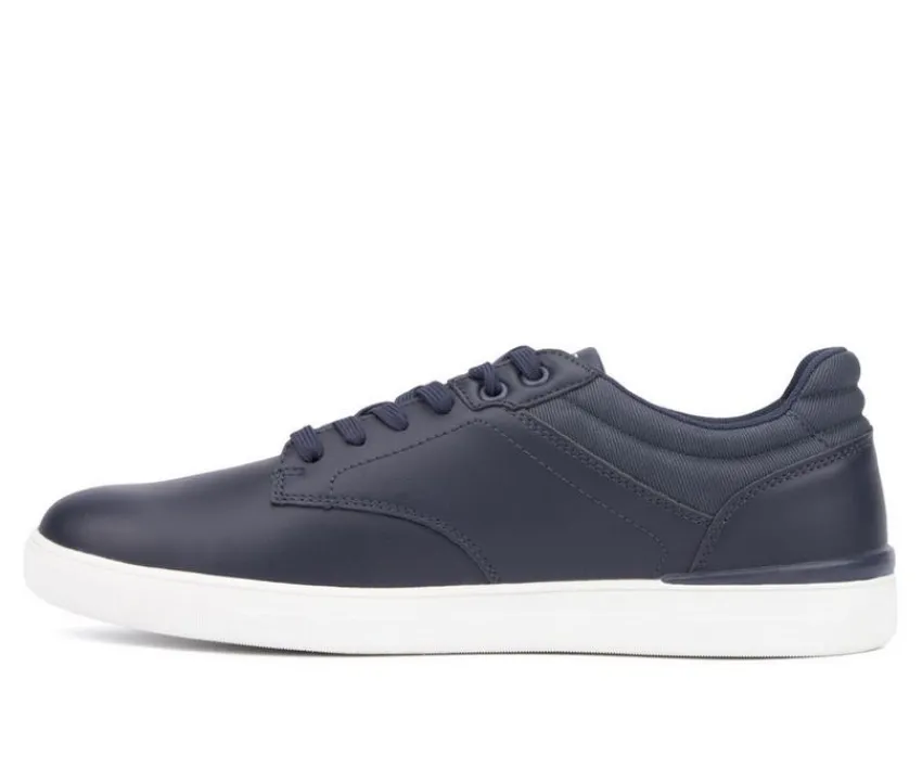 New York and Company Casual>Men's Neriah Casual Oxfords