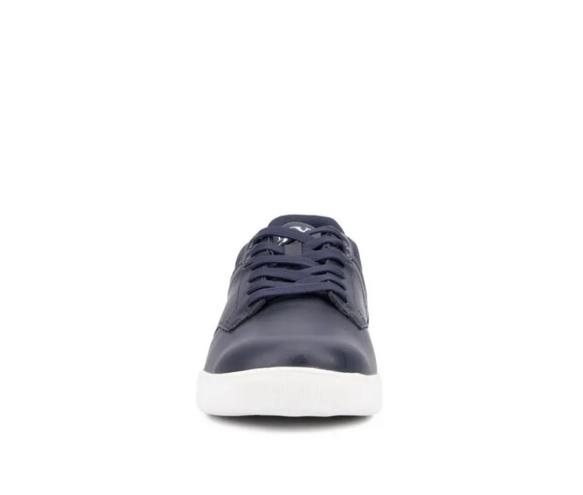 New York and Company Casual>Men's Neriah Casual Oxfords