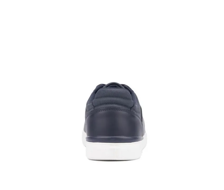 New York and Company Casual>Men's Neriah Casual Oxfords