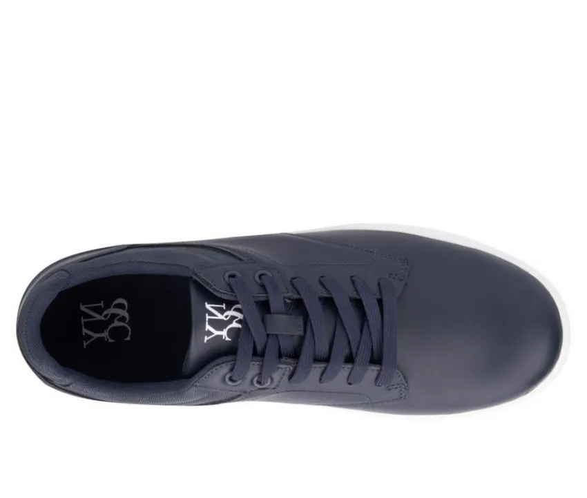 New York and Company Casual>Men's Neriah Casual Oxfords