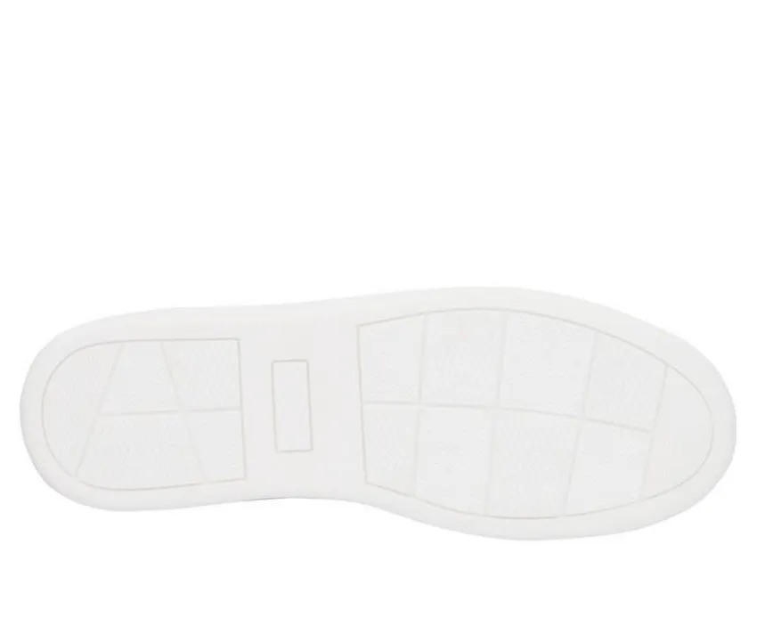 New York and Company Casual>Men's Neriah Casual Oxfords
