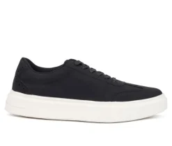 Men's Wilson Casual Oxfords|New York and Company New