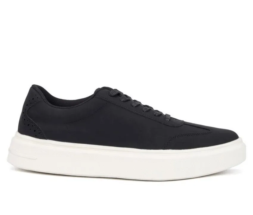 Men's Wilson Casual Oxfords|New York and Company New
