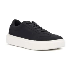Men's Wilson Casual Oxfords|New York and Company New
