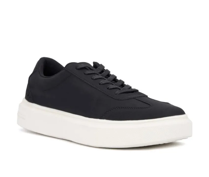 Men's Wilson Casual Oxfords|New York and Company New