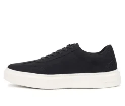 Men's Wilson Casual Oxfords|New York and Company New