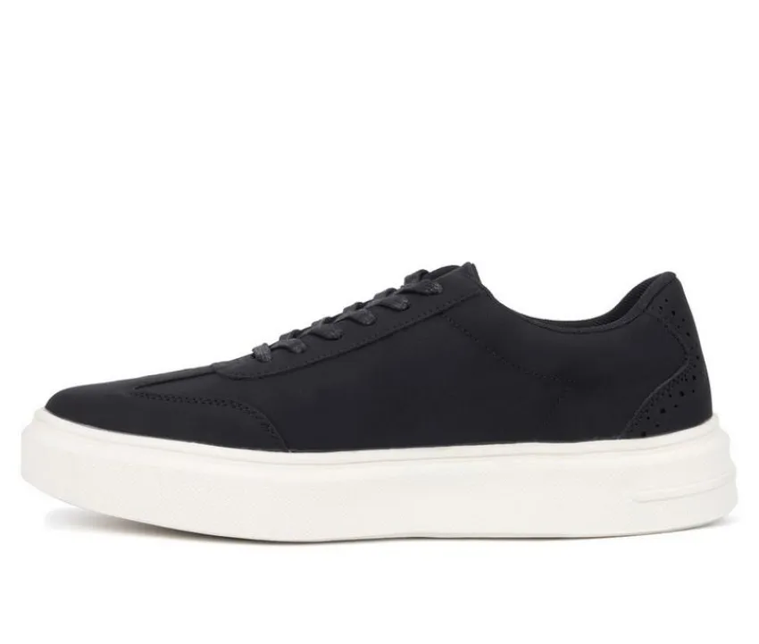 Men's Wilson Casual Oxfords|New York and Company New