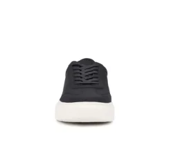 Men's Wilson Casual Oxfords|New York and Company New