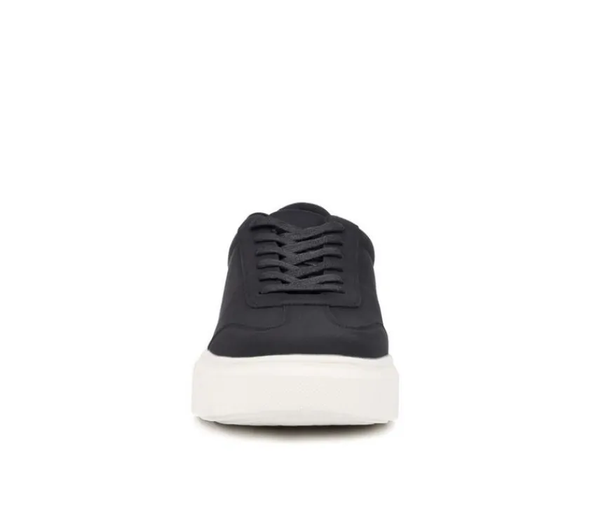 Men's Wilson Casual Oxfords|New York and Company New