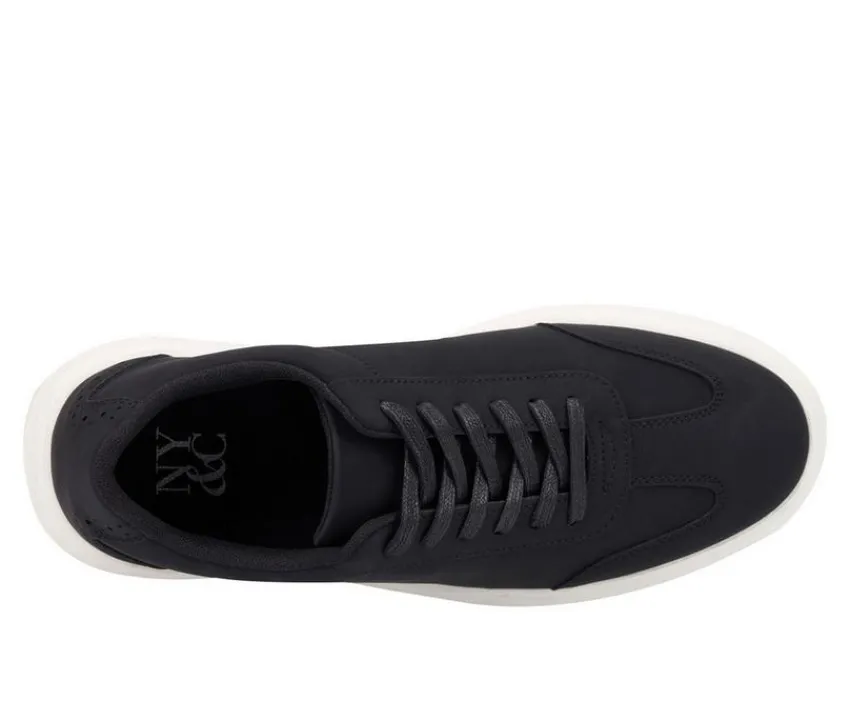 Men's Wilson Casual Oxfords|New York and Company New