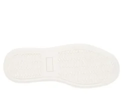Men's Wilson Casual Oxfords|New York and Company New