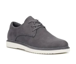 New York and Company Casual>Men's Thatcher Casual Oxfords