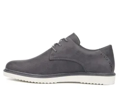 New York and Company Casual><noscript><img width=