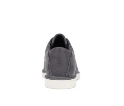 New York and Company Casual><noscript><img width=