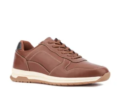 Men's Haskel Casual Oxfords|New York and Company Online