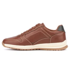 Men's Haskel Casual Oxfords|New York and Company Online