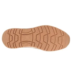 Men's Haskel Casual Oxfords|New York and Company Online