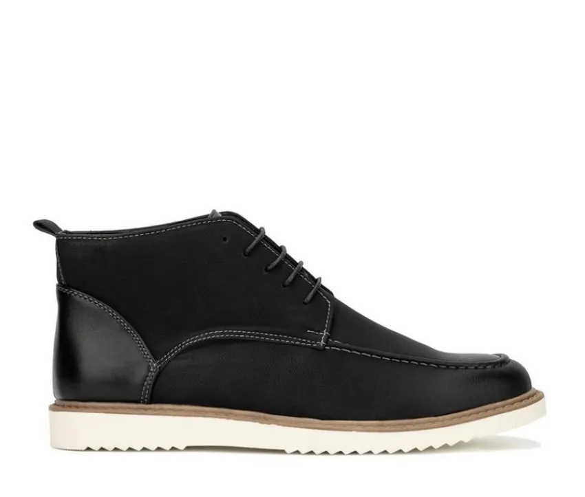 New York and Company Dress|Boots>Men's Hurley Dress Boots