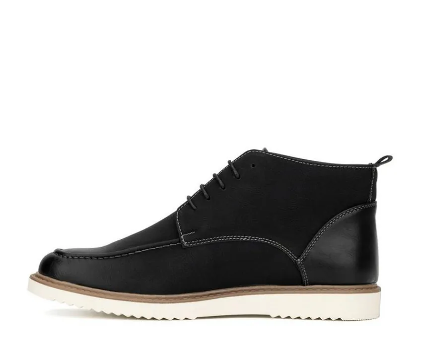 New York and Company Dress|Boots>Men's Hurley Dress Boots