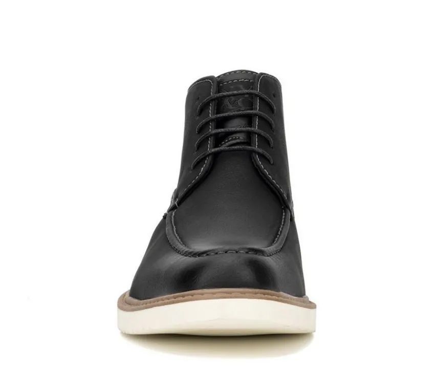 New York and Company Dress|Boots>Men's Hurley Dress Boots