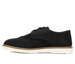 New York and Company Casual><noscript><img width=